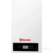 Отопительный котел Thermex EuroStar E 909