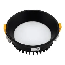 Точечный светильник DesignLed WL-BQ / 005645