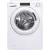 Стиральная машина Candy Smart Pro Inverter CSO4 276TWM-07