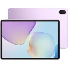 Планшет Huawei MatePad 11.5" 2025 Wi-Fi TXZ-W09 8GB/128GB (сиреневый)