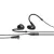 Наушники Sennheiser IE 100 Pro (черный)