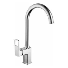 Смеситель Haiba HB70176