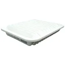 Воздушный фильтр FEBEST 0442-001