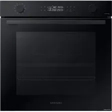Электрический духовой шкаф Samsung NV7B44205AK/U2