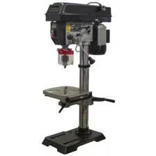 Сверлильный станок RockForce RF-DP30016VL