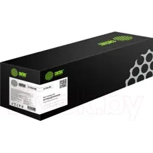 Картридж Cactus CS-TN421BK