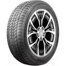 Зимняя шина Centara Winter RX626 235/70R16 109T