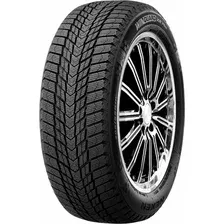Зимняя шина Roadstone Winguard Ice Plus 205/60R16 96T