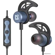 Наушники Defender FreeMotion B685