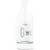 Шампунь Salerm Cosmetics для жирной кожи головы Greasy Control Shampoo 1200 мл