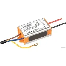 Блок питания Arlight ARPJ-SN-18300 040792
