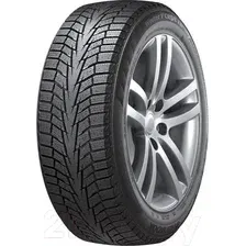 Зимние шины Hankook Winter i*cept iZ2 W616 185/70R14 92T