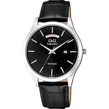 Наручные часы Q&amp;Q S11AJ001Y