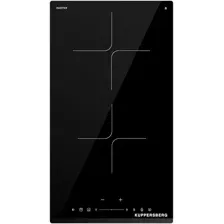 Варочная панель KUPPERSBERG ICI 306