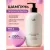 Шампунь La'dor Anti-Dandruff Shampoo против перхоти 530 мл