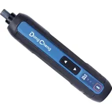 Электроотвертка DongCheng DCPL04-5 Type E