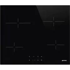 Варочная панель Smeg SE264TD1