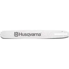Шина для пилы Husqvarna LBM X-Force Pro (585 95 08-68)
