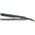 Выпрямитель Dewal Pro Intense 03-800 (серый)