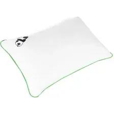 Подушка для сна Espera Kinder ЕС-3670 (40x60)