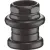Рулевая колонка Neco NC11020