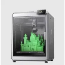 3D принтер Creality K2 Plus