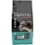 Сухой корм для кошек Optimanova Cat Sterilised Chicken & Rice для стерилизованных кошек с курицей и рисом 2 кг