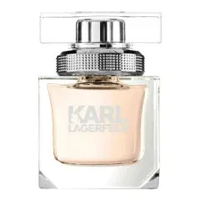 Парфюмерная вода Karl Lagerfeld For Her EdP (85 мл)