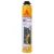 Монтажная пена Sika Boom 587 All Seasons под пистолет, 750 мл
