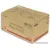 Картридж Xerox 106R01034