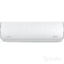 Кондиционер Royal Clima Perfetto DC EU Inverter 2025 RCI-PFD30HN