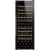 Винный шкаф Weissgauff WWC-77 DB DualZone