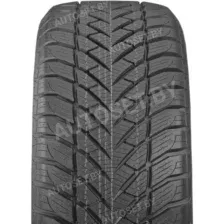 GoodYear UltraGrip+ SUV 245/65 R17107H