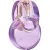 Туалетная вода Bvlgari Omnia Amethyste EdT (30 мл)
