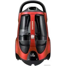 Пылесос Samsung SC885H [VCC885HH3R/XEV]