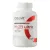 БАД OstroVit MgZB Ultra (120 таблеток)