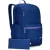 Городской рюкзак Case Logic Uplink CCAM3216NB 3205197 (синий)