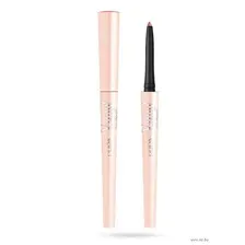 Карандаш для губ "Vamp! Lip Pencil" тон: 007