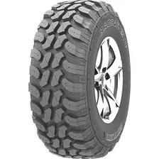 Всесезонные шины Goodride SL366 30x9.50R15 104Q