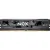Оперативная память Apacer NOX 16ГБ DDR5 6800 МГц AH5U16G68C572MBAA-1