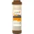 Картридж АкваПро FE 20BB (6) 356 (обезжелезивающей)