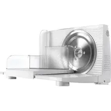 Ломтерезка Gorenje R401W