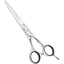 Ножницы парикмахерские Kapous 1169 Te-scissors прямые 6''