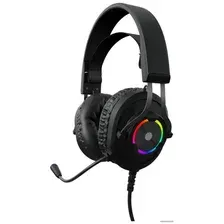 Наушники Оклик GMNG HS-L570G