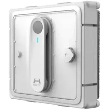 Робот для мытья окон Hutt W9