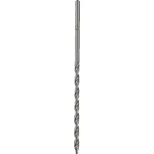Сверло Milwaukee 4932480134