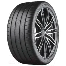Летняя шина Bridgestone Potenza Sport 285/35R20 104Y