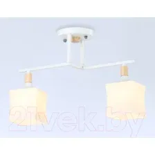 Люстра Ambrella Traditional / TR9484