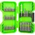  Greenworks 2944207