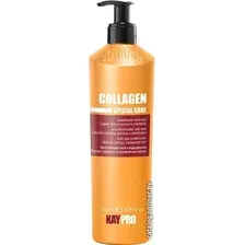 Кондиционер KayPro Special Care Collagen 350 мл